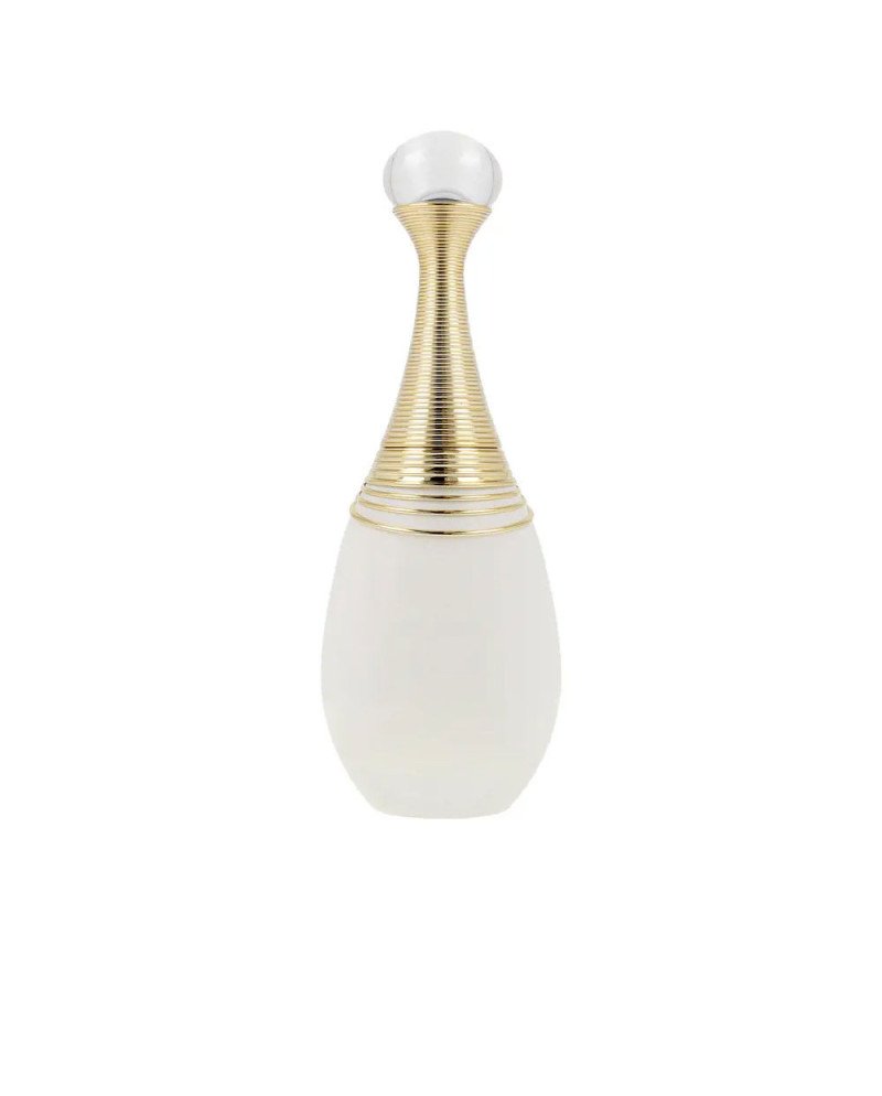 J'ADORE parfum d'eau eau de parfum vaporizador 100 ml