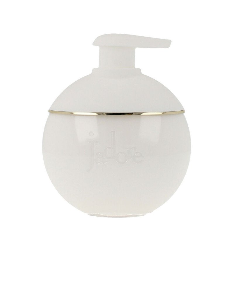 J'ADORE leche corporal 200 ml