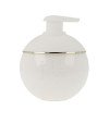 J'ADORE leche corporal 200 ml