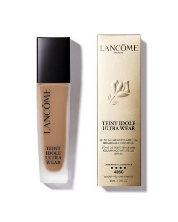 Lancome Teint Idole Ultra Wear Base Fluida 435C 1Un