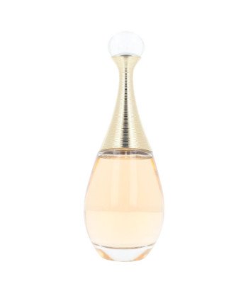 J'ADORE edp vapo 150 ml