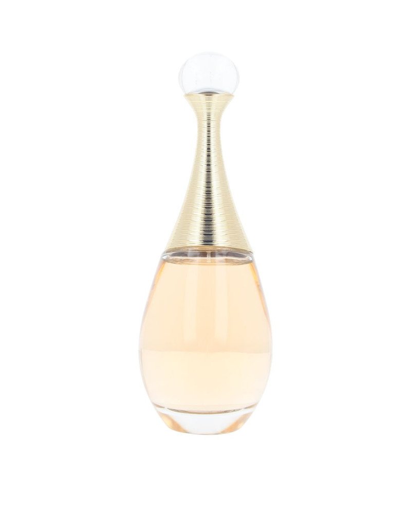 J'ADORE edp vapo 150 ml