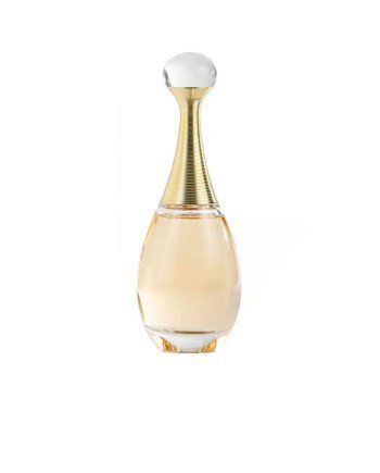 J'ADORE edp vapo 100 ml