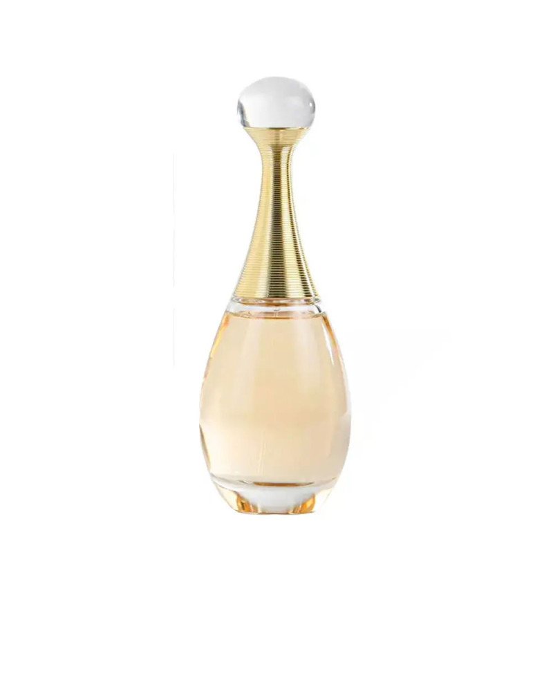 J'ADORE edp vapo 100 ml