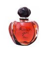 POISON GIRL eau de parfum vaporizador 100 ml