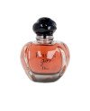 POISON GIRL eau de parfum vaporizador 50 ml