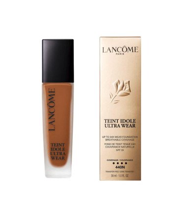 Lancome Teint Idole Ultra Wear Base Fluida 440N 1Un