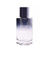 SAUVAGE after-shave lotion 100 ml