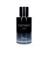SAUVAGE parfum vaporizador 100 ml