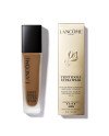 Lancome Teint Idole Ultra Wear Base Fluida 445N 1Un