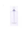 DIOR HOMME COLOGNE vaporizador 125 ml