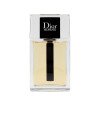 DIOR HOMME eau de toilette vaporizador 100 ml