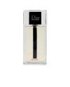 DIOR HOMME SPORT edt vapo 200 ml