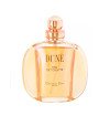 DUNE eau de toilette vaporizador 100 ml