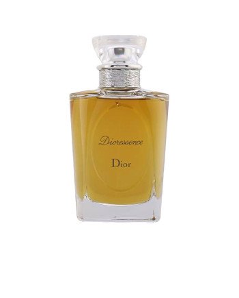 DIORESSENCE eau de toilette vaporizador 100 ml