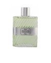 EAU SAUVAGE after-shave 100 ml
