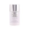 EAU SAUVAGE desodorante stick alcohol free 75 gr