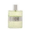 EAU SAUVAGE after-shave vaporizador 100 ml
