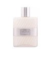 EAU SAUVAGE after-shave balm 100 ml