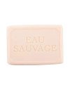 EAU SAUVAGE savon 150 gr