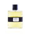 EAU SAUVAGE PARFUM eau de parfum vaporizador 100 ml