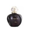 POISON eau de toilette vaporizador 50 ml