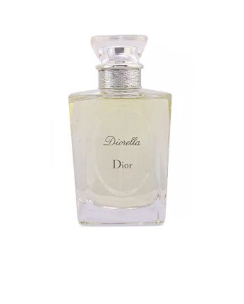 DIORELLA eau de toilette vaporizador 100 ml