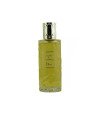 ESCALE À PORTOFINO eau de toilette spray 75 ml