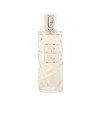 ESCALE À PORTOFINO eau de toilette spray 125 ml