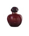 HYPNOTIC POISON eau de toilette vaporizador 50 ml