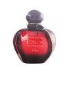 HYPNOTIC POISON eau de parfum vaporizador 100 ml