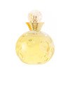 DOLCE VITA eau de toilette vaporizador 100 ml