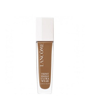 Lancome Idole Ultra Wear Base 510W 1Un