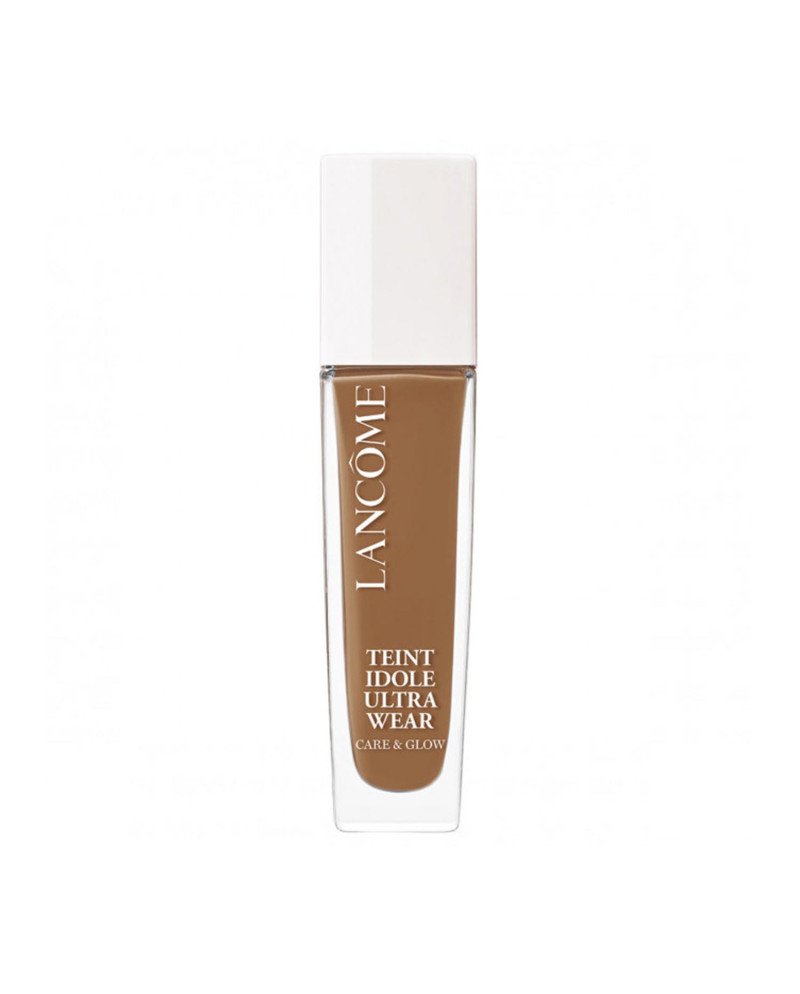 Lancome Idole Ultra Wear Base 510W 1Un