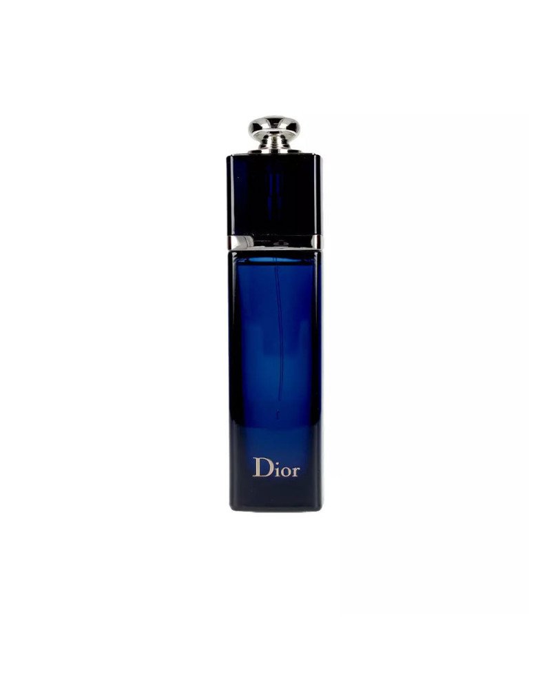 DIOR ADDICT eau de parfum vaporizador 50 ml