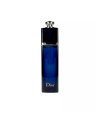 DIOR ADDICT eau de parfum vaporizador 50 ml