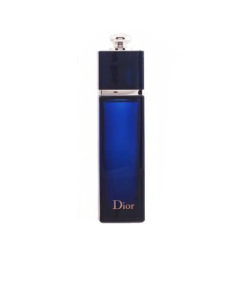 DIOR ADDICT eau de parfum vaporizador 100 ml