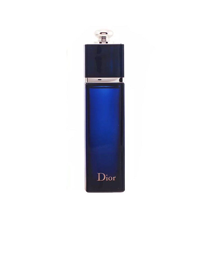 DIOR ADDICT eau de parfum vaporizador 100 ml