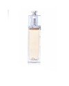 DIOR ADDICT eau de toilette vaporizador 100 ml