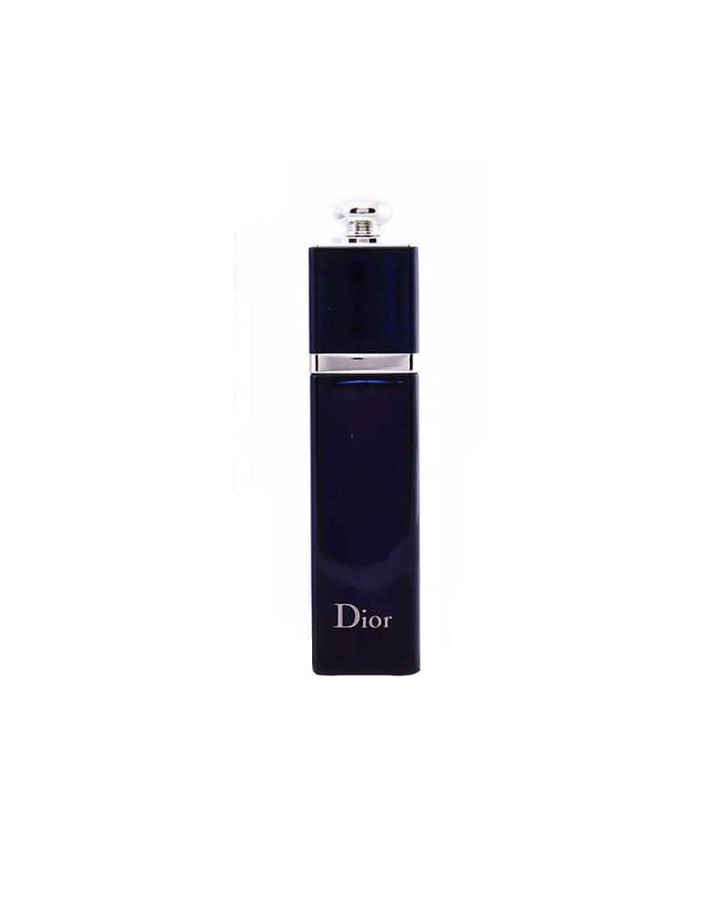 DIOR ADDICT eau de parfum vaporizador 30 ml
