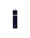 DIOR ADDICT eau de parfum vaporizador 30 ml