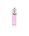 DIOR ADDICT EAU FRAICHE eau de toilette vaporizador 50 ml