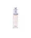 DIOR ADDICT eau de toilette vaporizador 50 ml