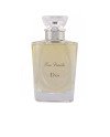DIOR EAU FRAICHE eau de toilette vaporizador 100 ml