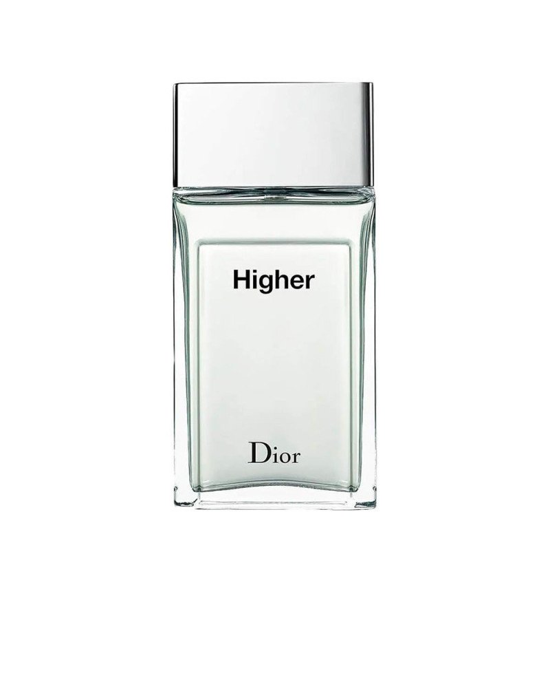 HIGHER eau de toilette vaporizador 100 ml