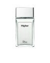 HIGHER eau de toilette vaporizador 100 ml