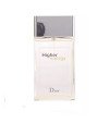 HIGHER ENERGY eau de toilette vaporizador 100 ml