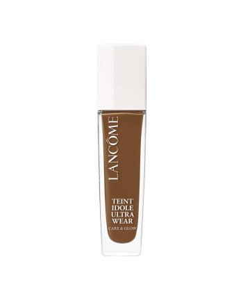 Lancome Idole Ultra Wear Base 530W 1Un