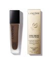 Lancome Teint Idole Ultra Wear Base Fluida 540C 1Un
