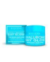 HYALURONIC DAY GLOW brightening moisturizer intense hydration 50 ml